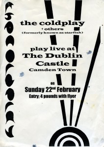 1998_02_22-Dublin-Castle-Flyer