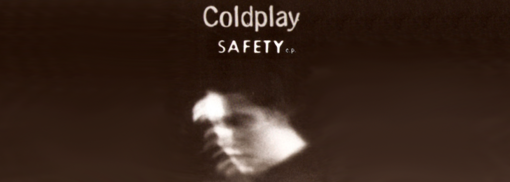 Safety EP Released The Coldplay Timeline