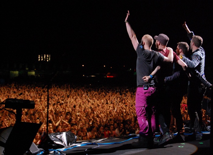 Heineken Open’er Festival