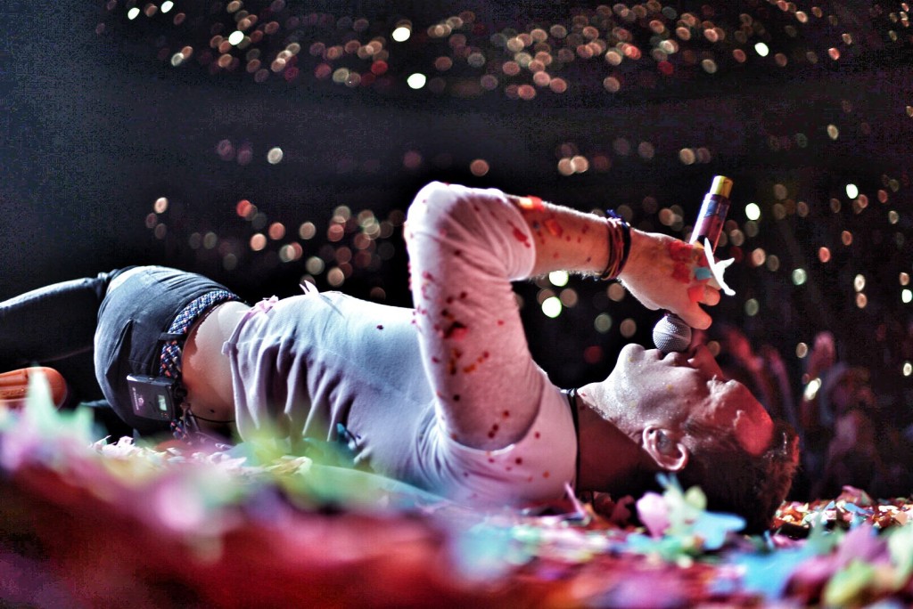 Vivint Smart Home Arena