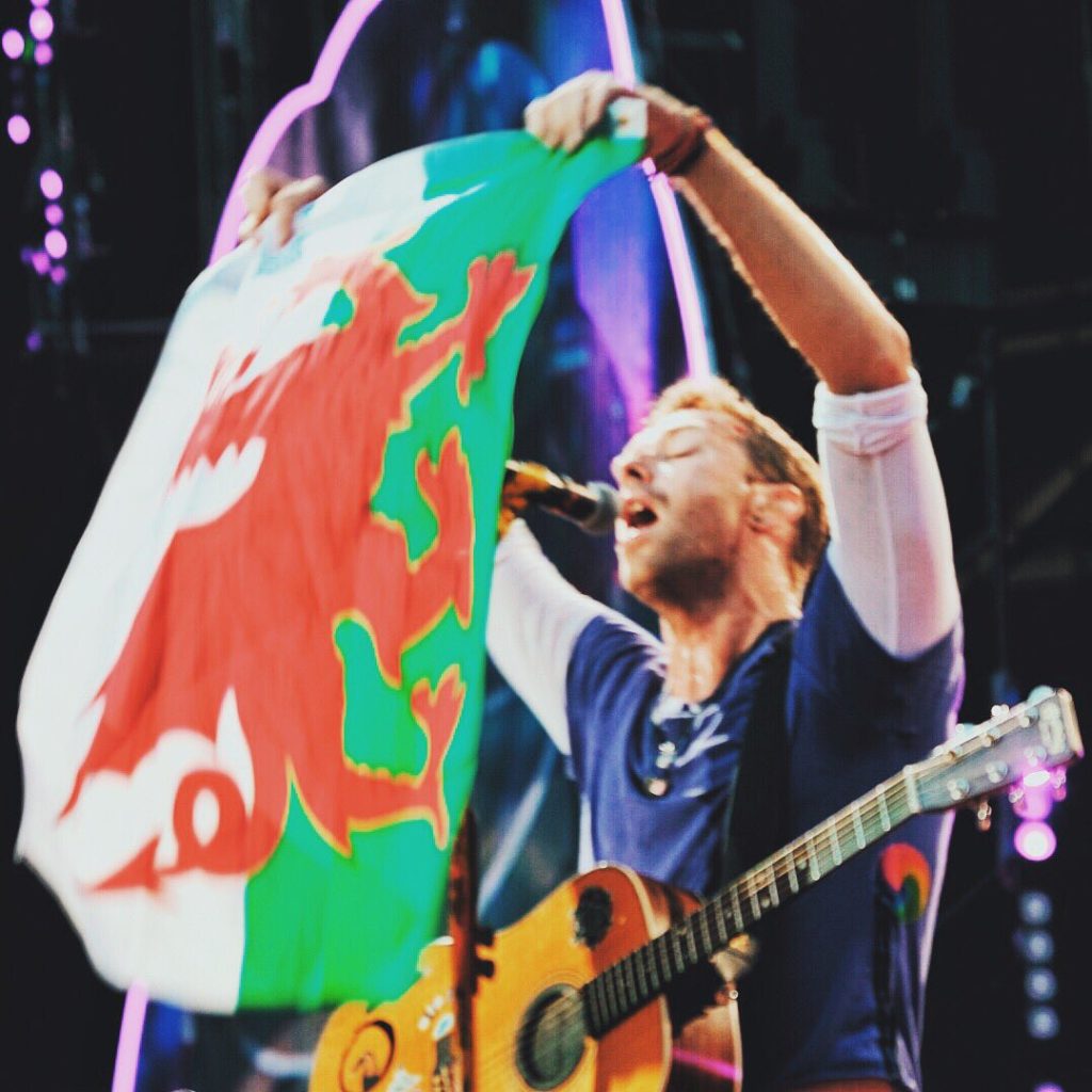 Principality Stadium