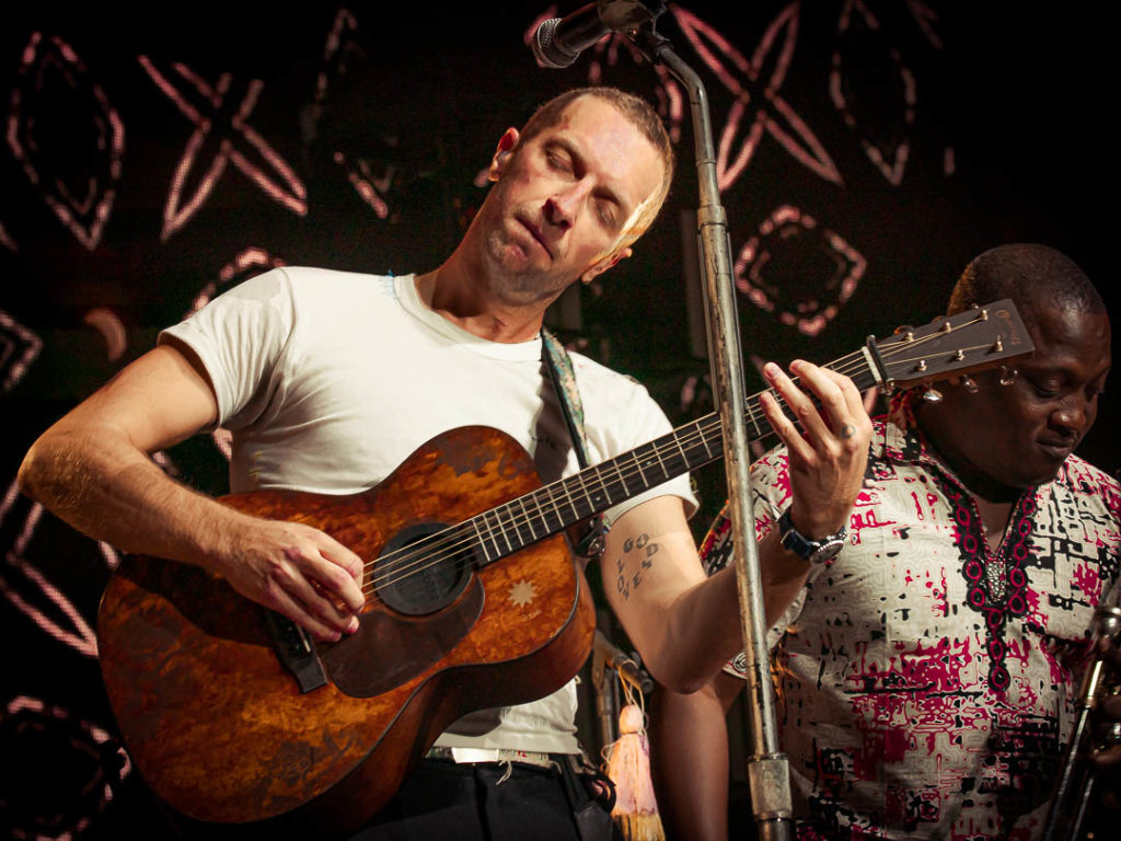 Photo: R42